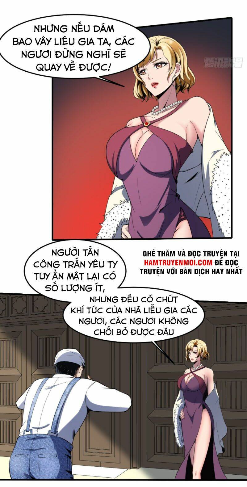 Chương 23 - Trang 23