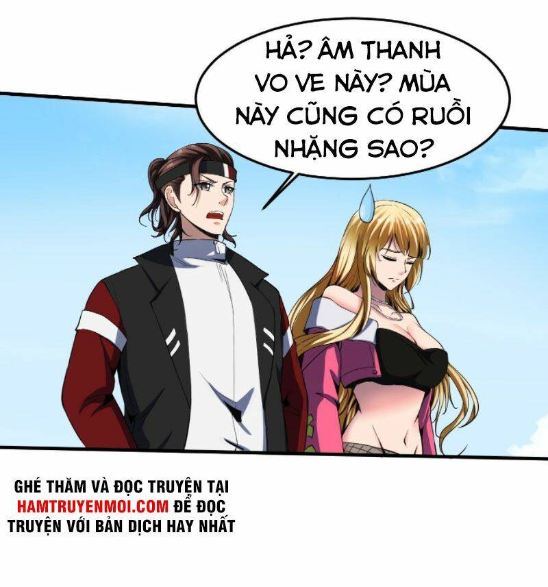Chương 23 - Trang 31