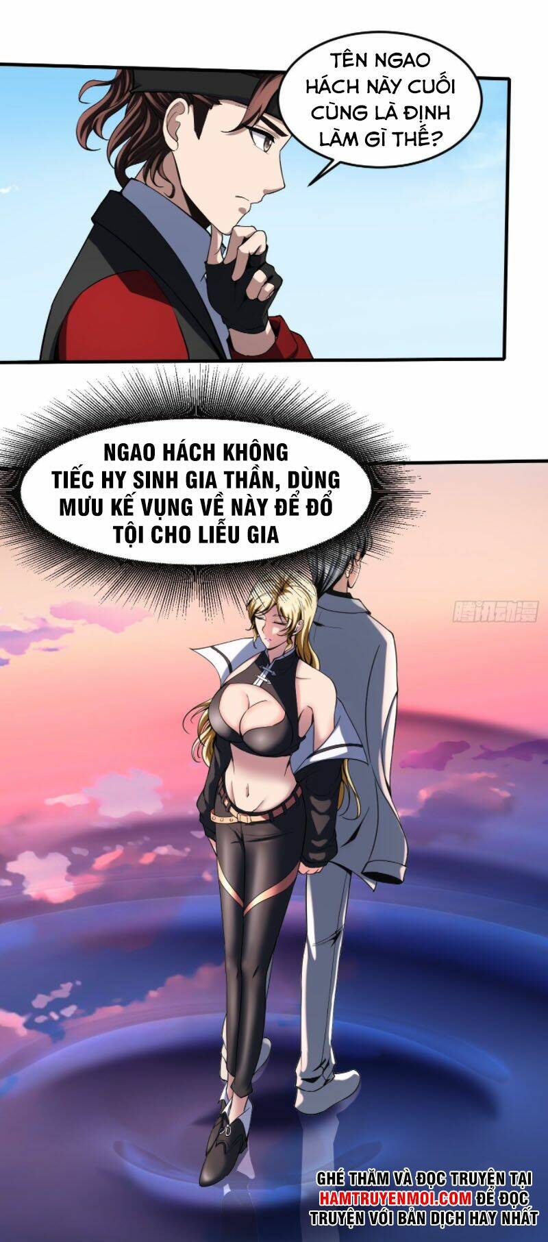 Chương 23 - Trang 33
