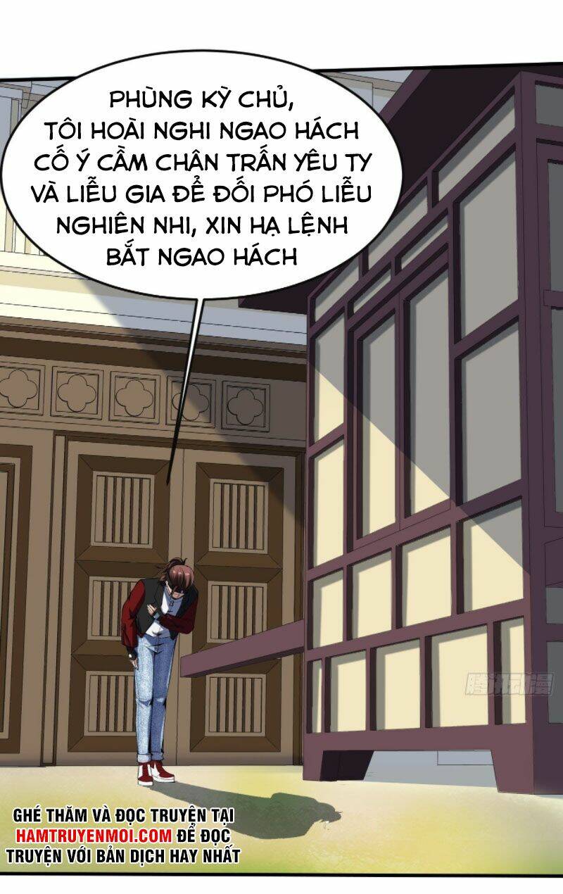 Chương 23 - Trang 37