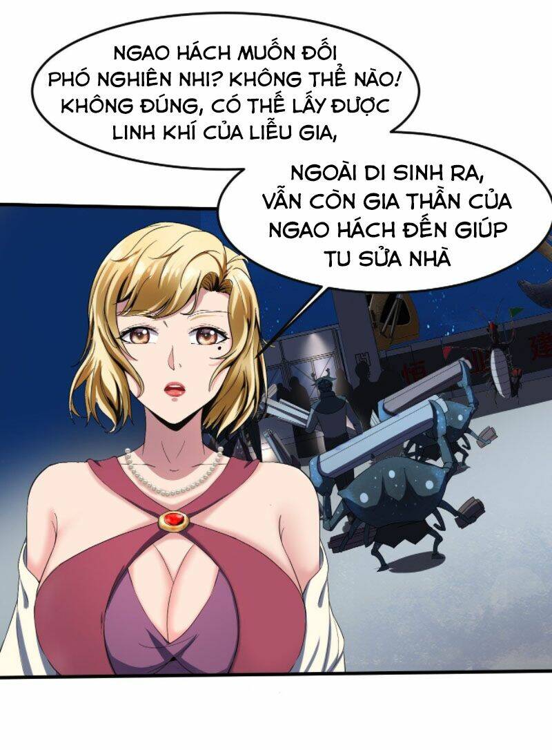Chương 23 - Trang 38
