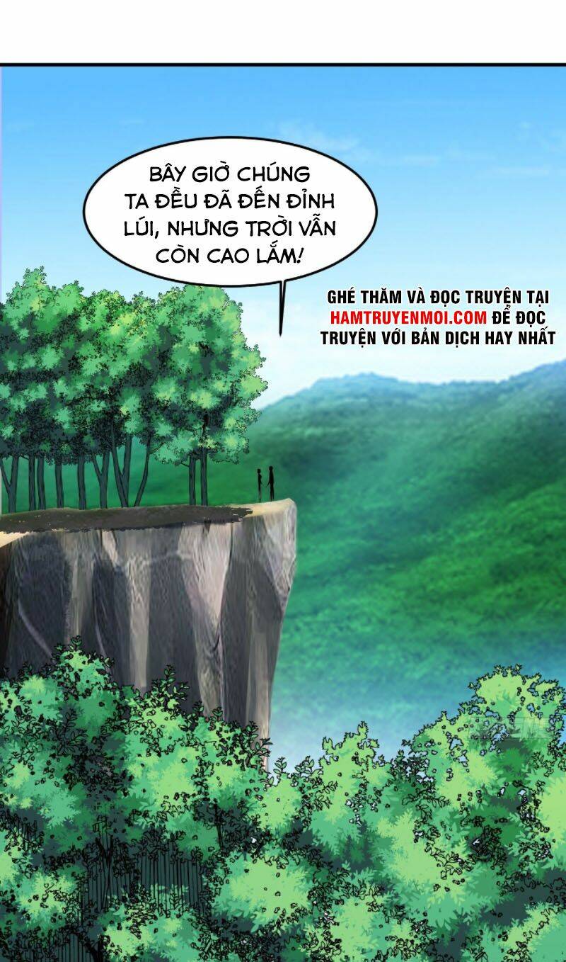 Chương 23 - Trang 5