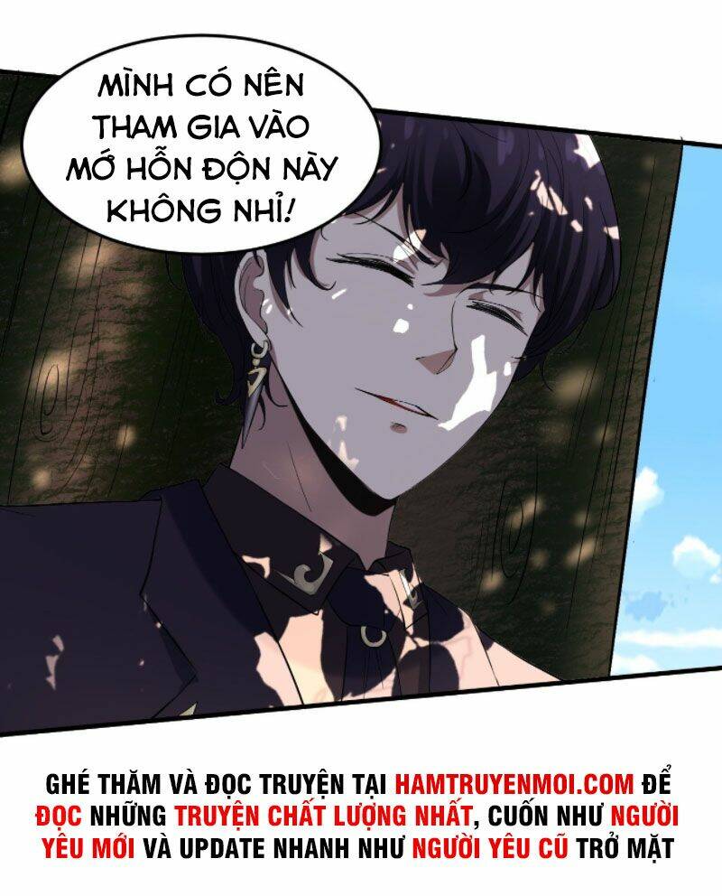 Chương 23 - Trang 52