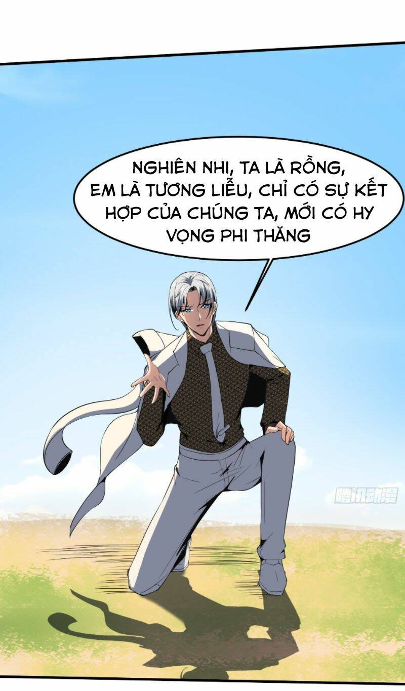 Chương 23 - Trang 8
