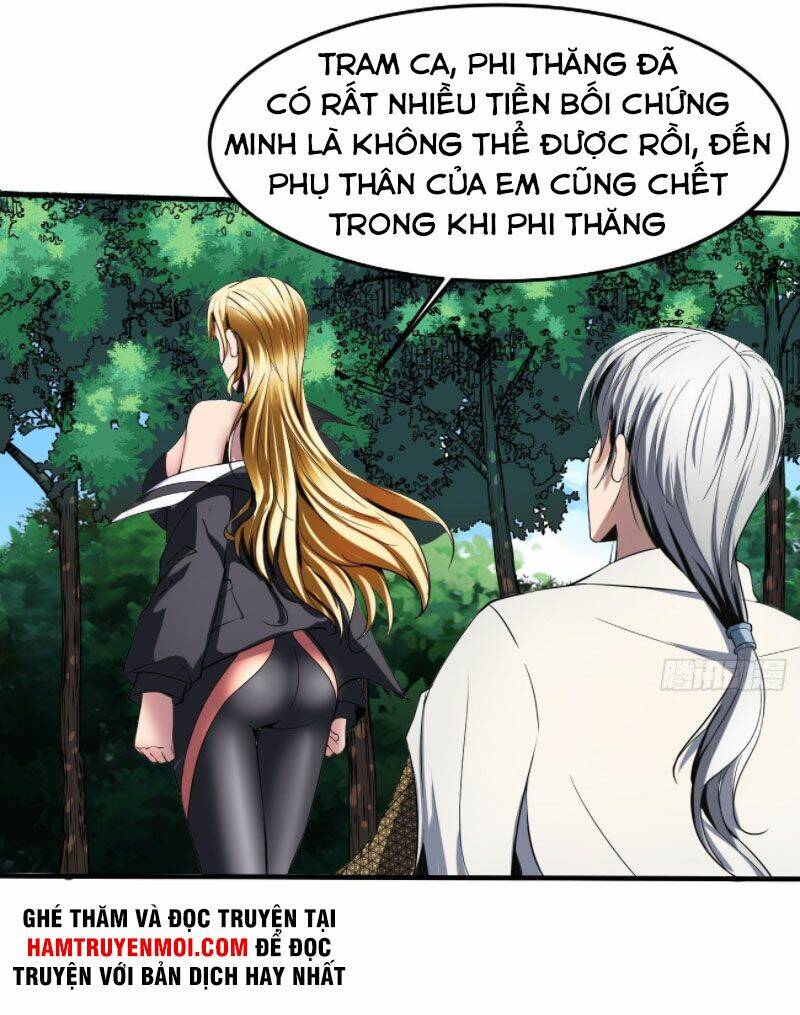 Chương 23 - Trang 9