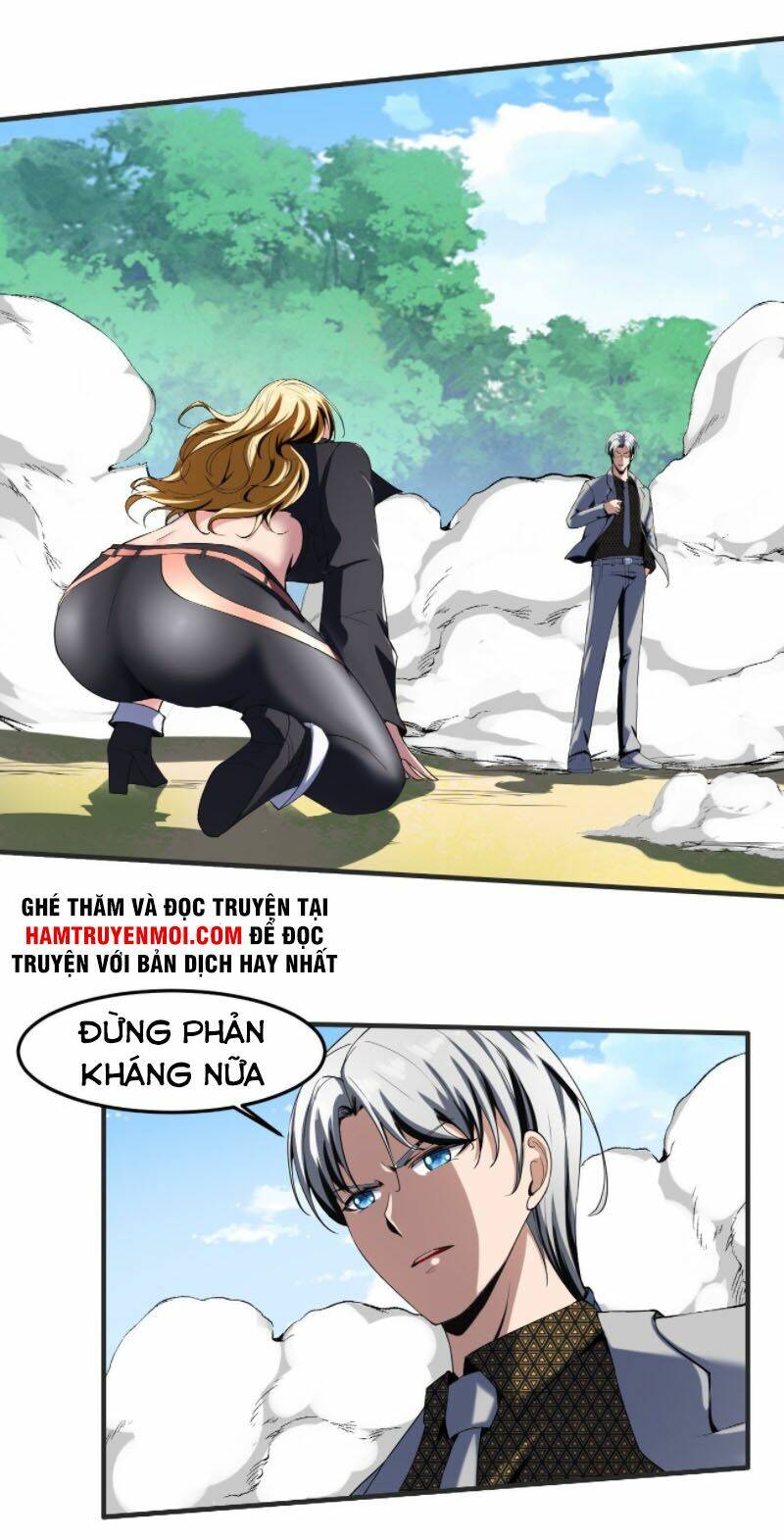 Chương 24 - Trang 1