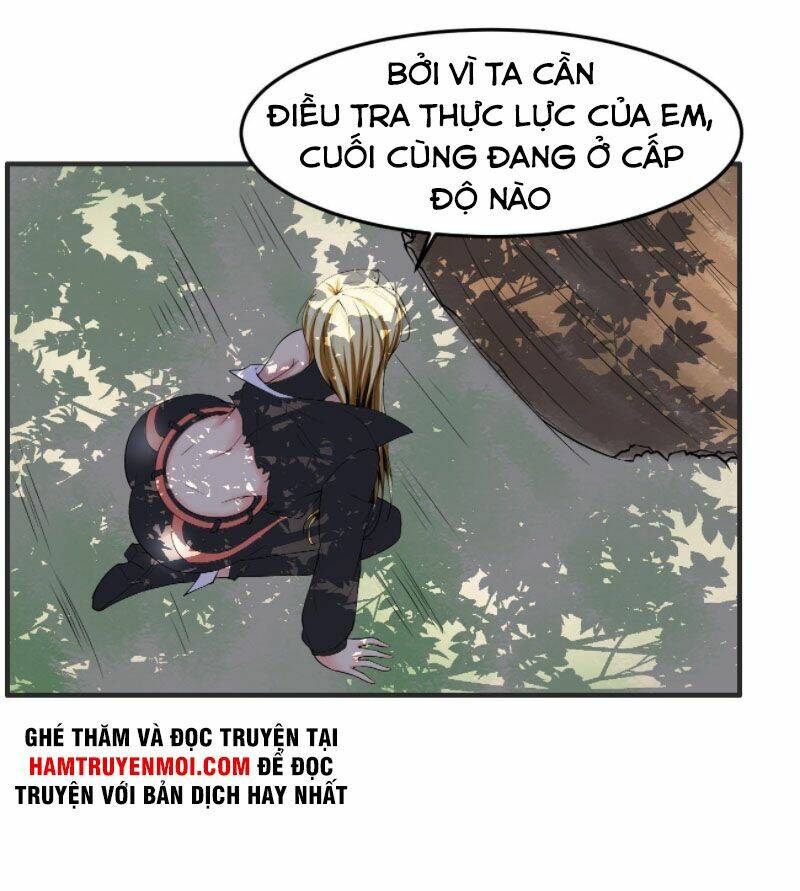 Chương 24 - Trang 14