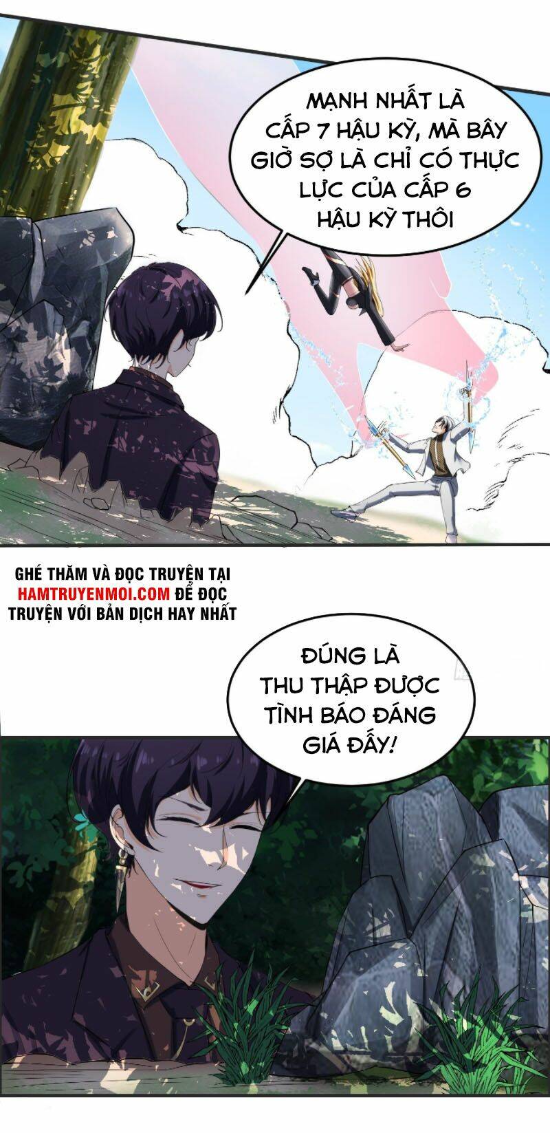 Chương 24 - Trang 18