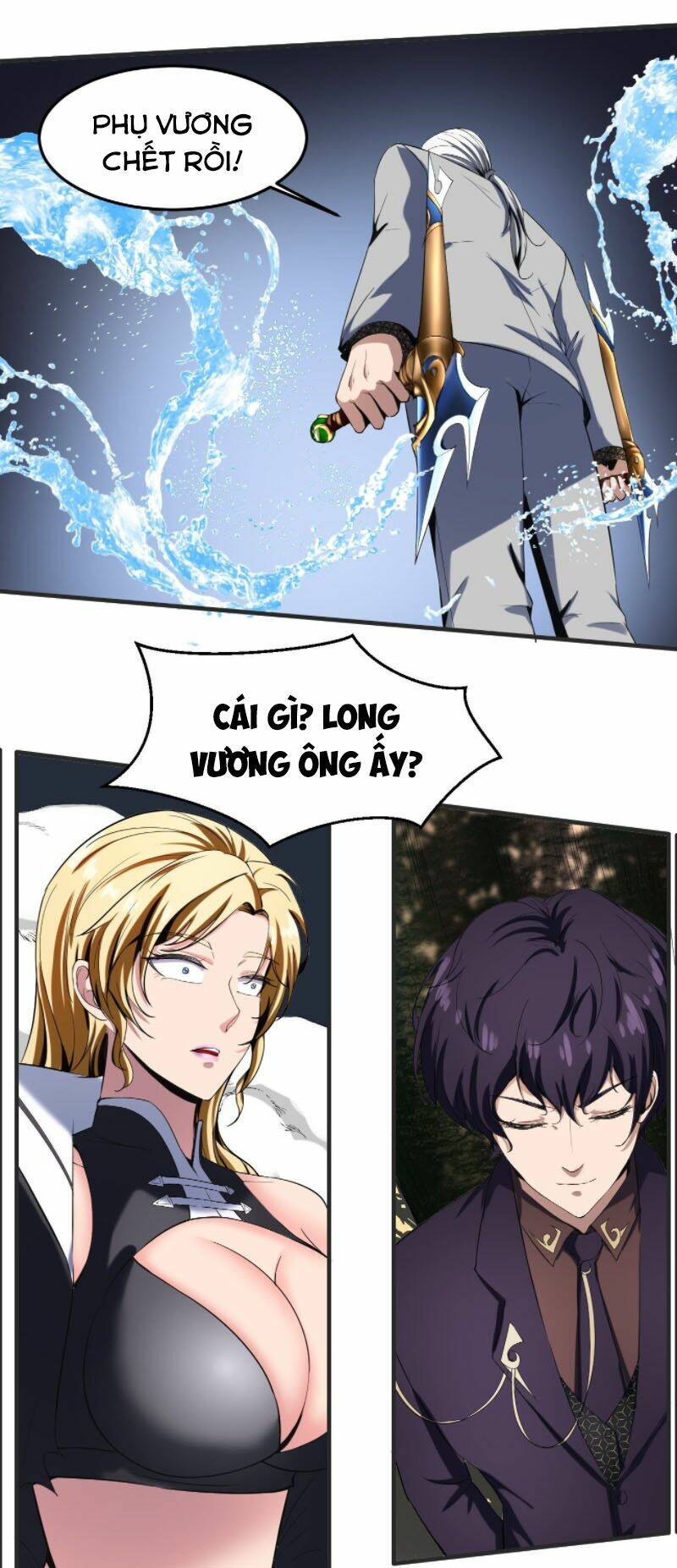 Chương 24 - Trang 4