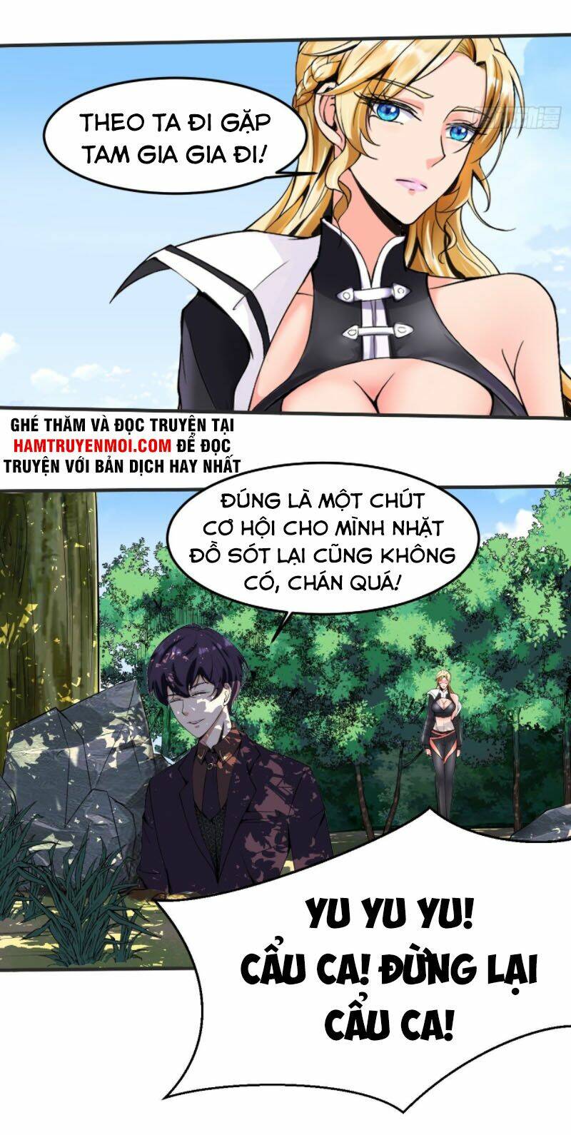 Chương 24 - Trang 31
