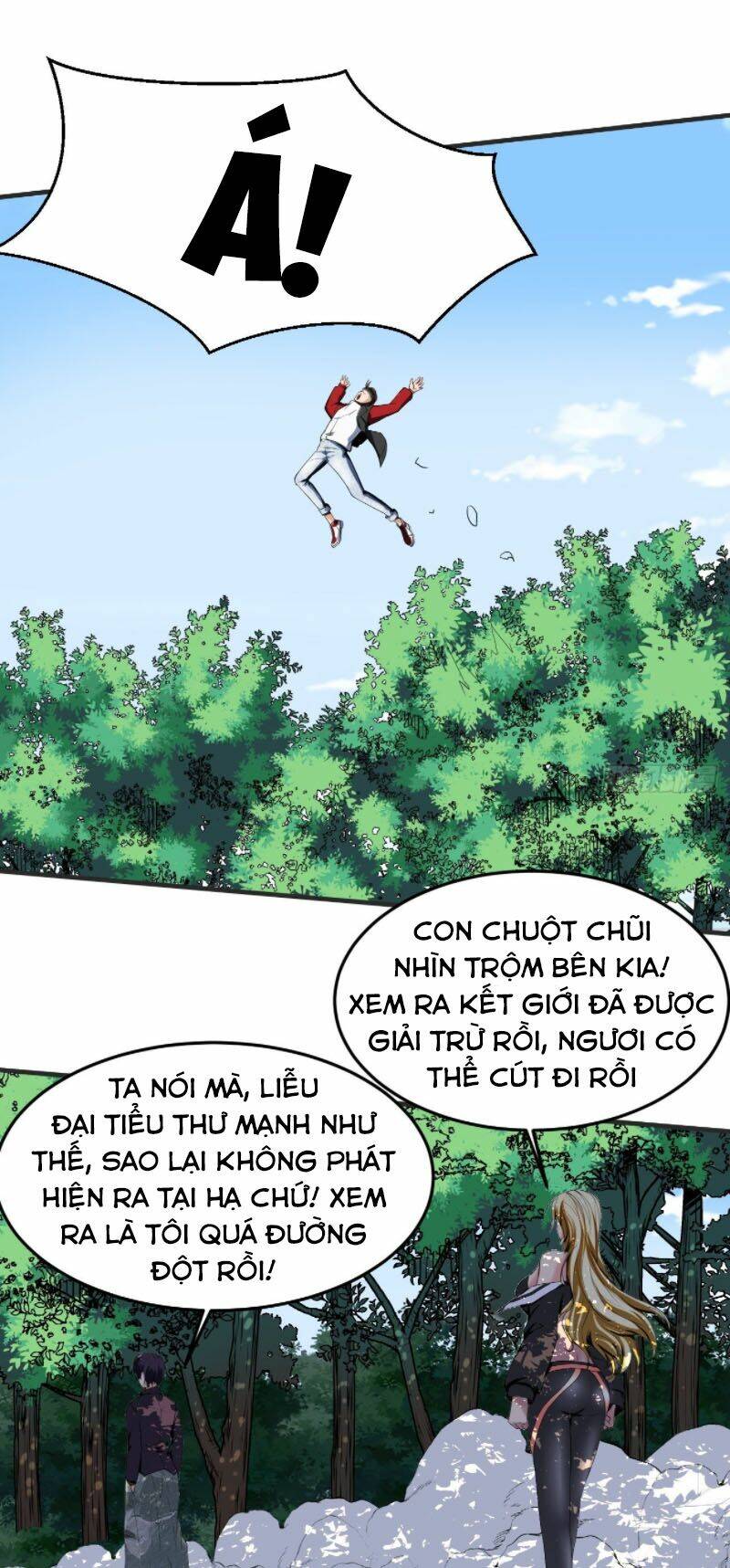 Chương 24 - Trang 32