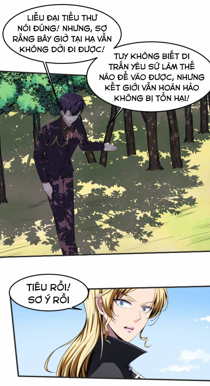 Chương 24 - Trang 34