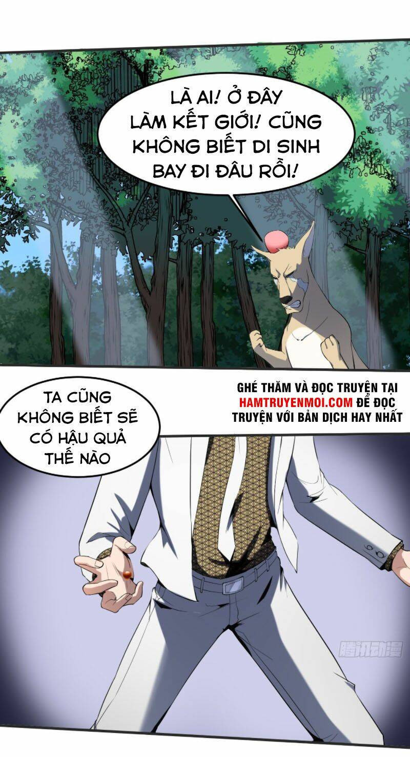Chương 24 - Trang 35