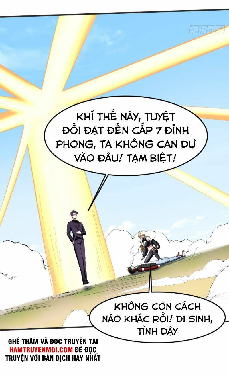 Chương 24 - Trang 37