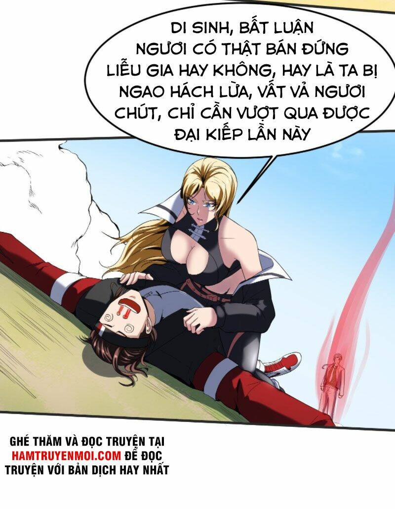 Chương 24 - Trang 41