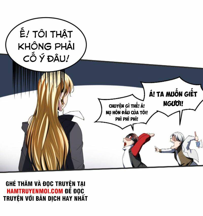 Chương 24 - Trang 47