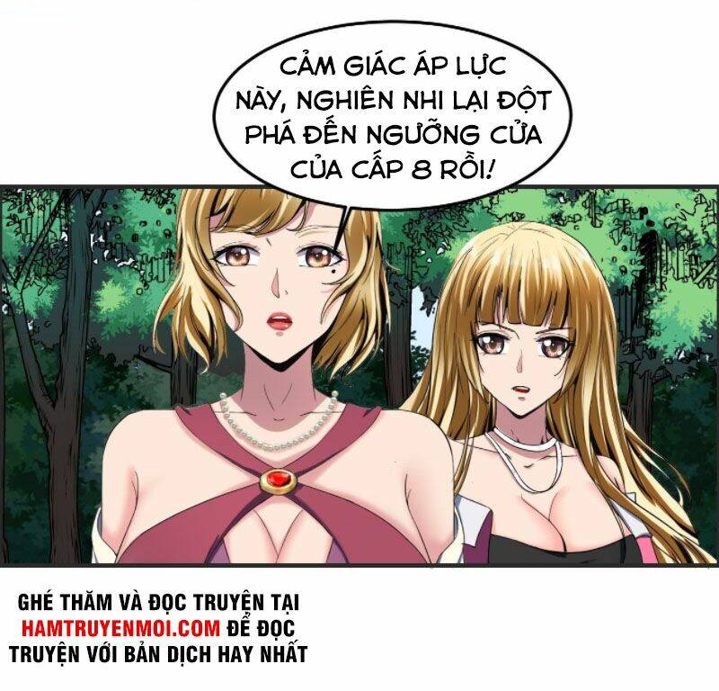 Chương 24 - Trang 51