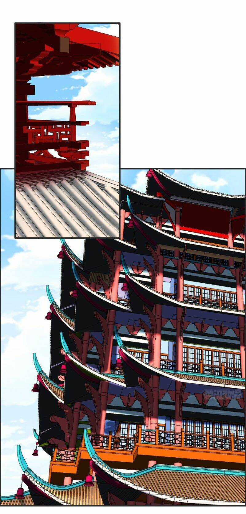 Chương 24 - Trang 52