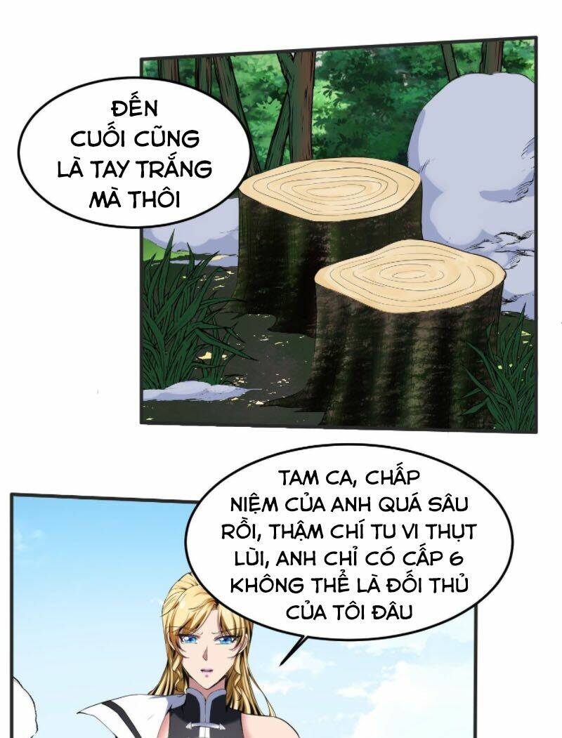 Chương 24 - Trang 7