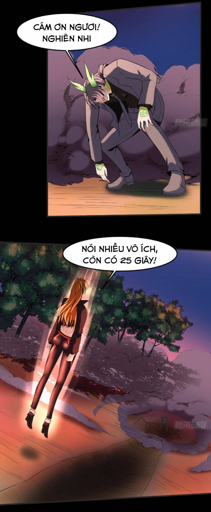 Chương 25 - Trang 12