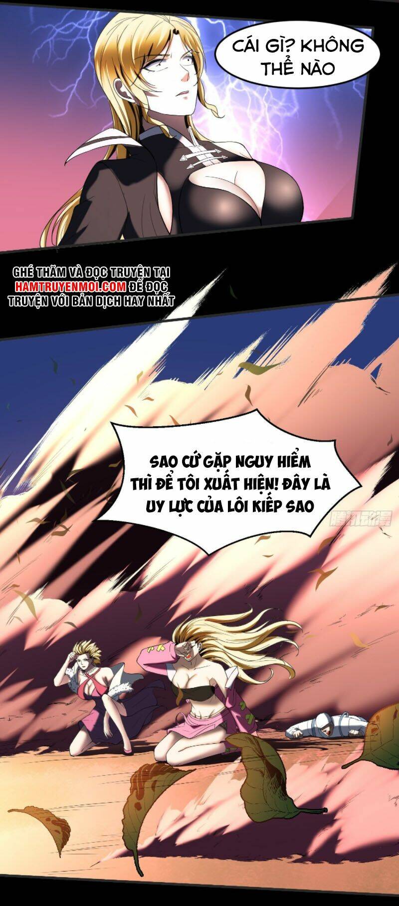 Chương 25 - Trang 15