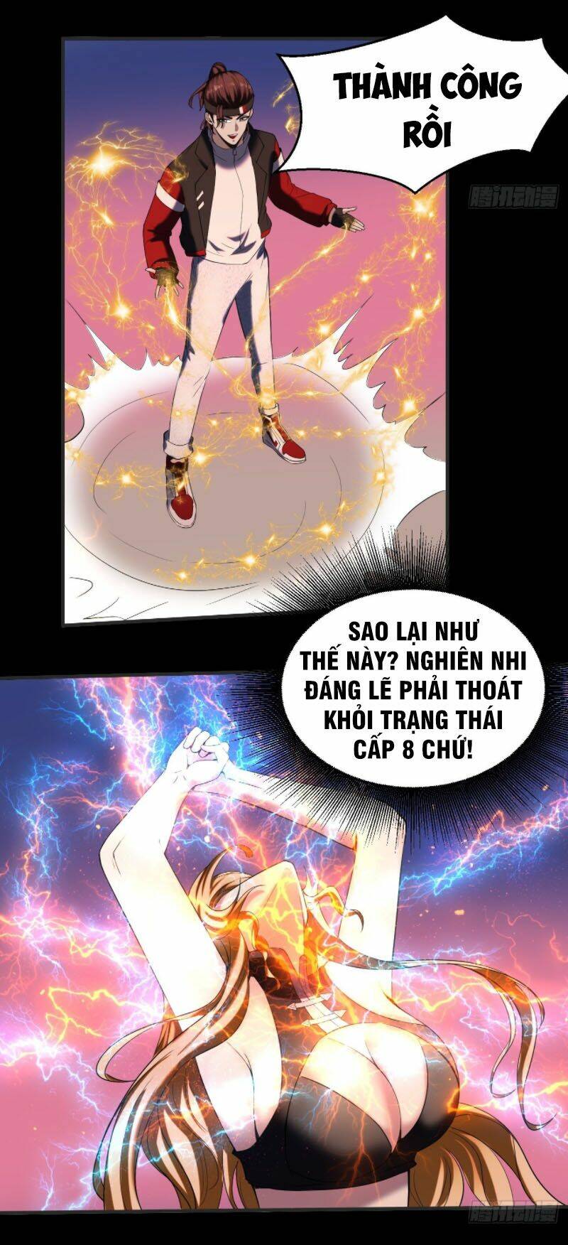 Chương 25 - Trang 22