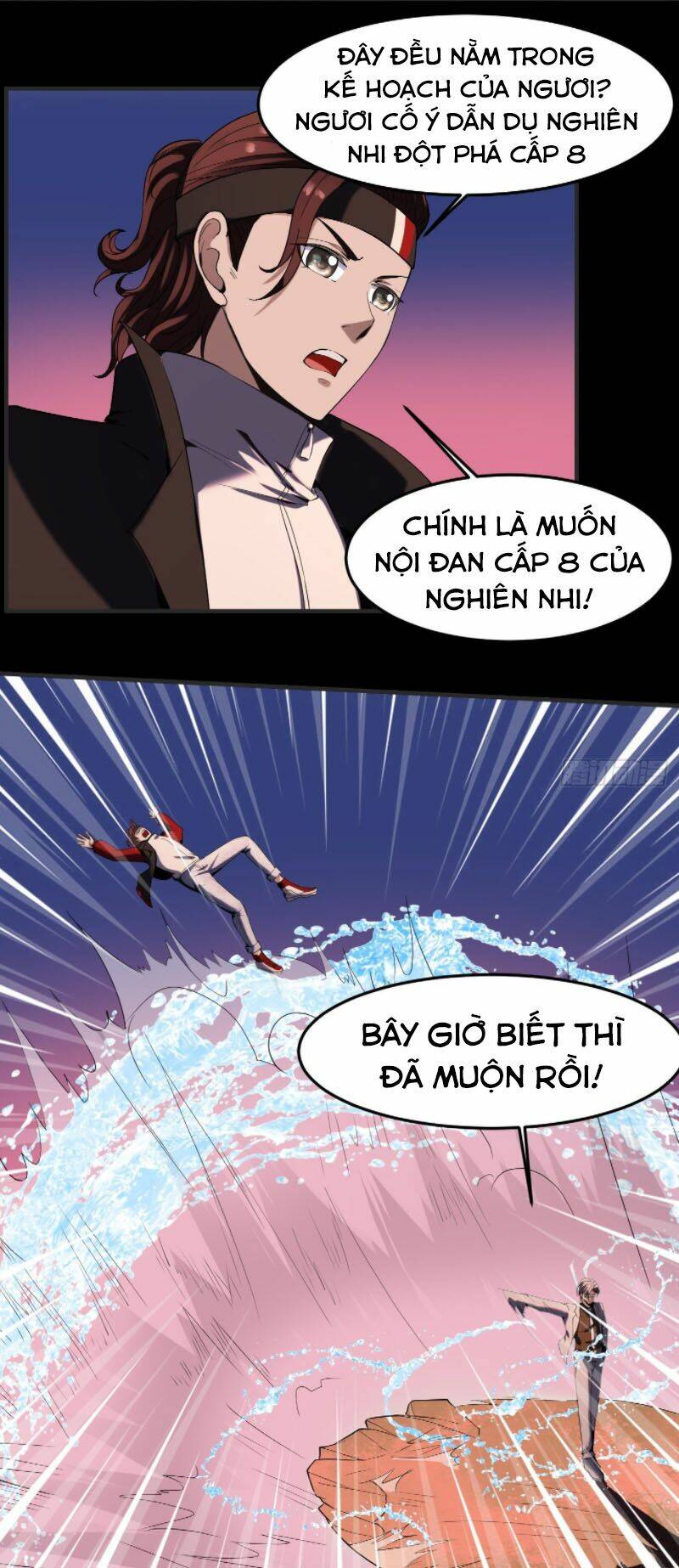 Chương 25 - Trang 24