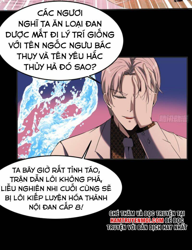 Chương 25 - Trang 25