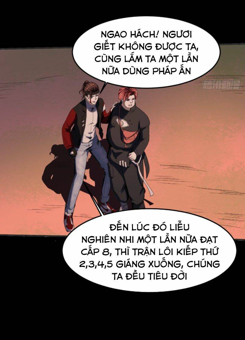 Chương 25 - Trang 32