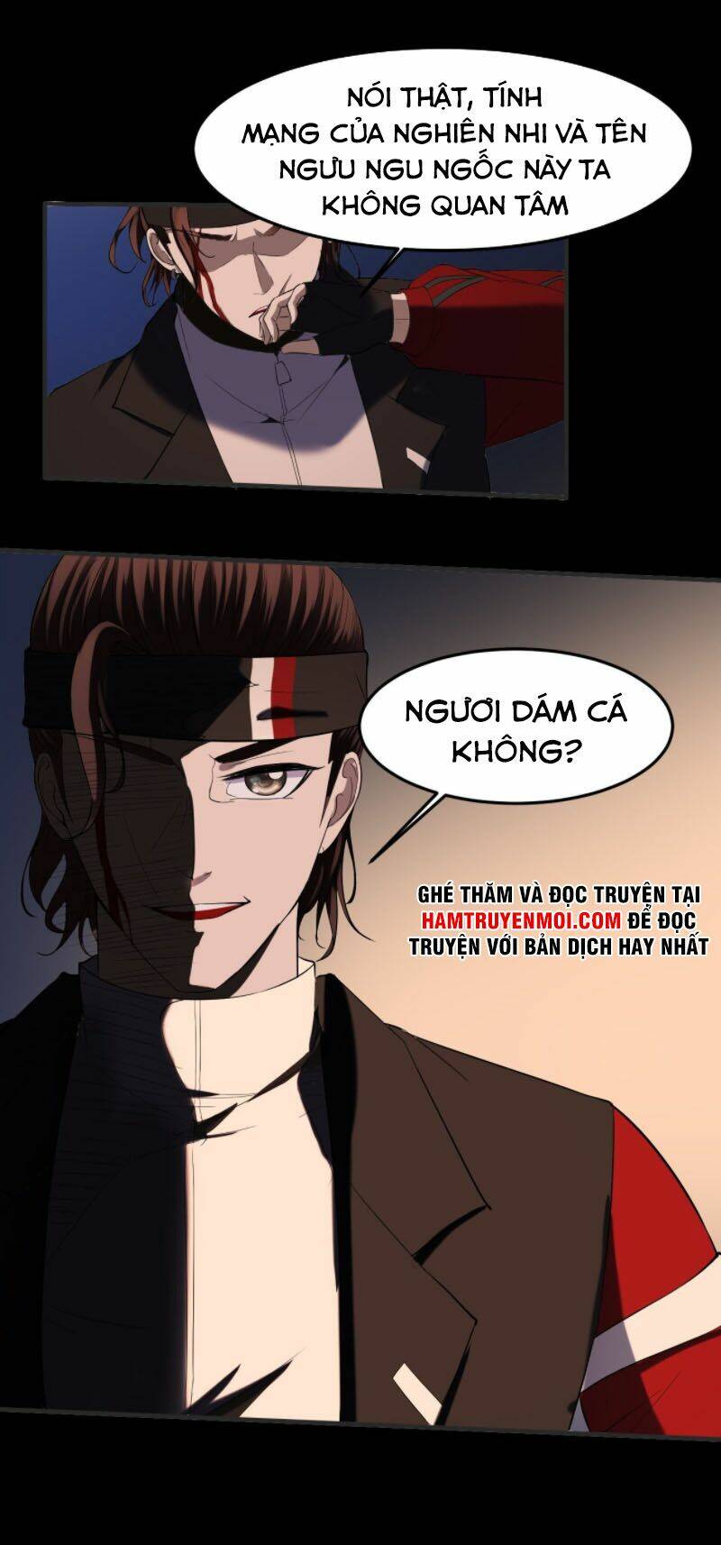 Chương 25 - Trang 33
