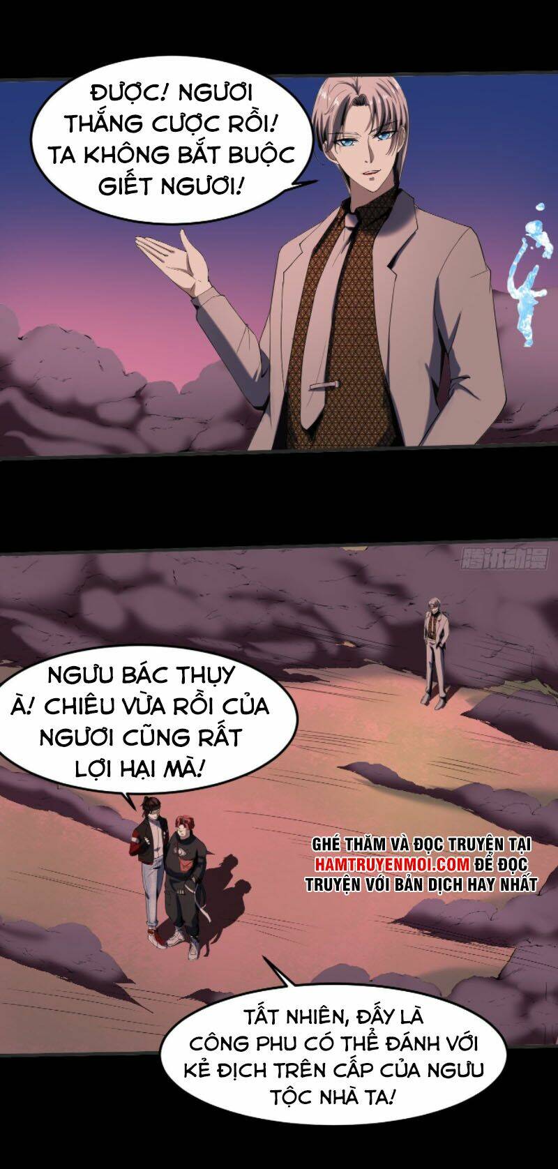 Chương 25 - Trang 35