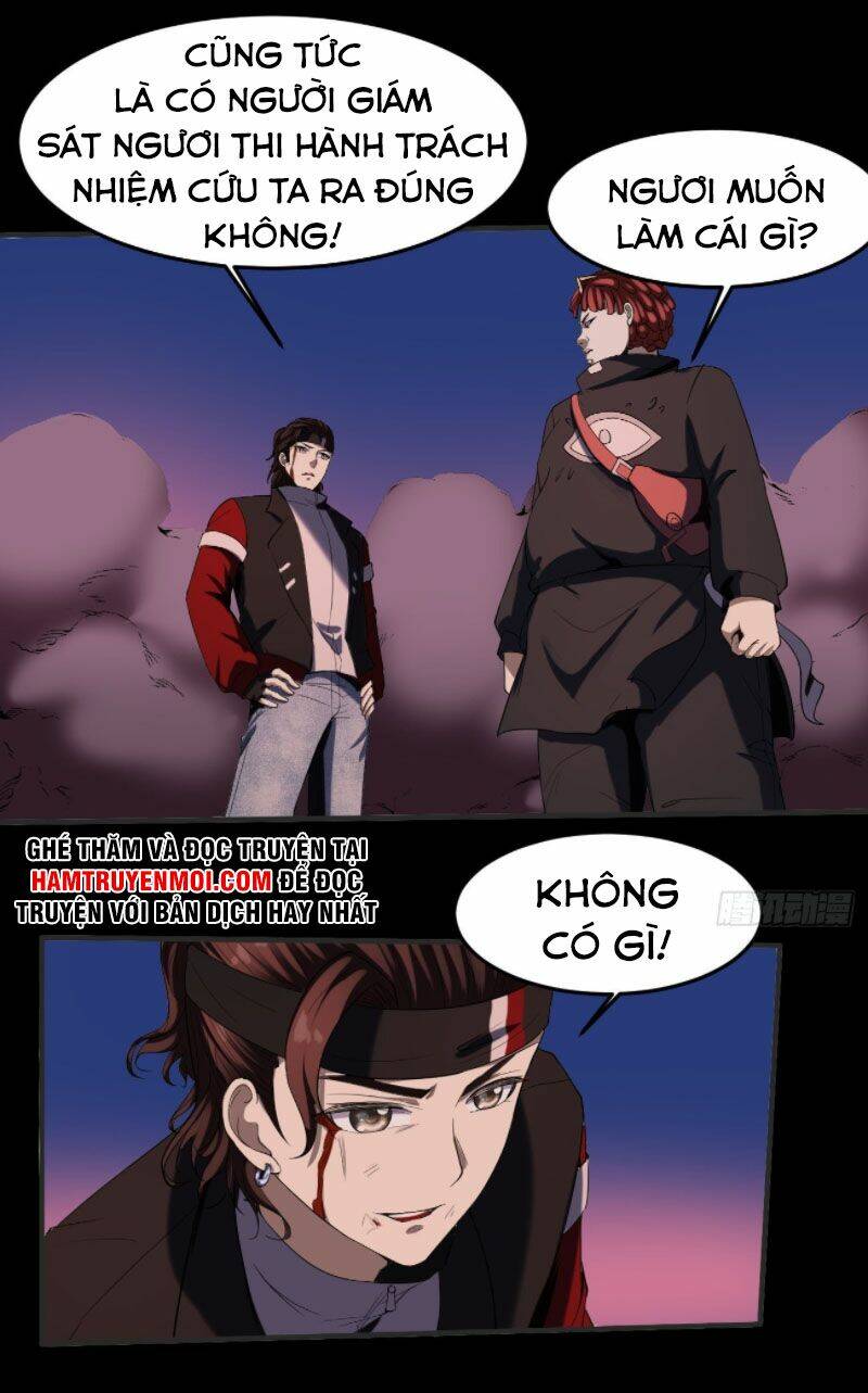 Chương 25 - Trang 37