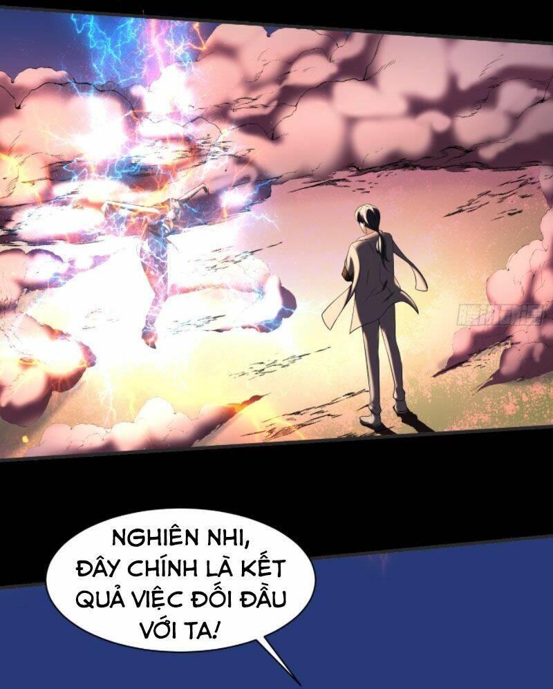 Chương 26 - Trang 2