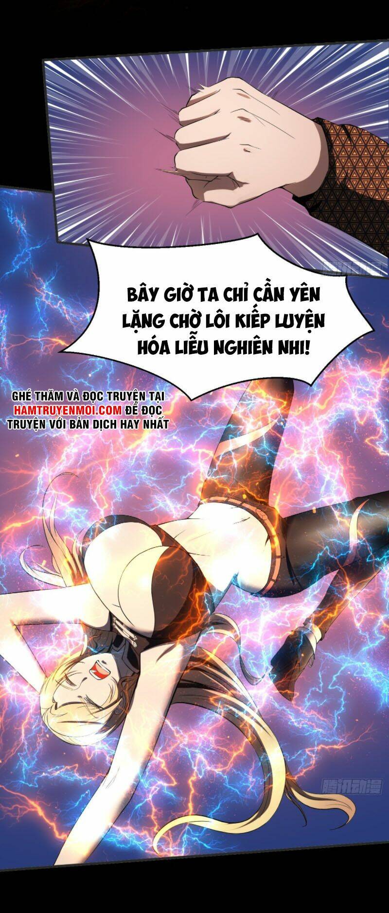 Chương 26 - Trang 11