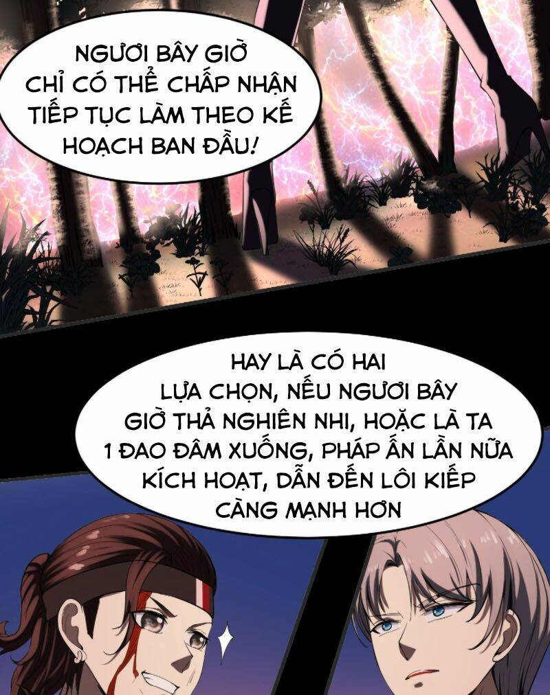 Chương 26 - Trang 17