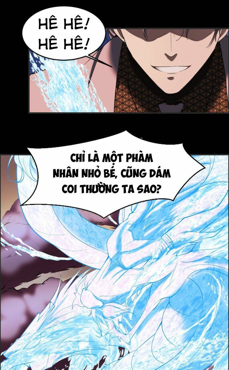 Chương 26 - Trang 21