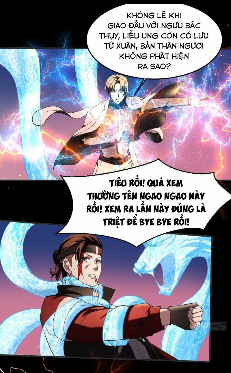 Chương 26 - Trang 23