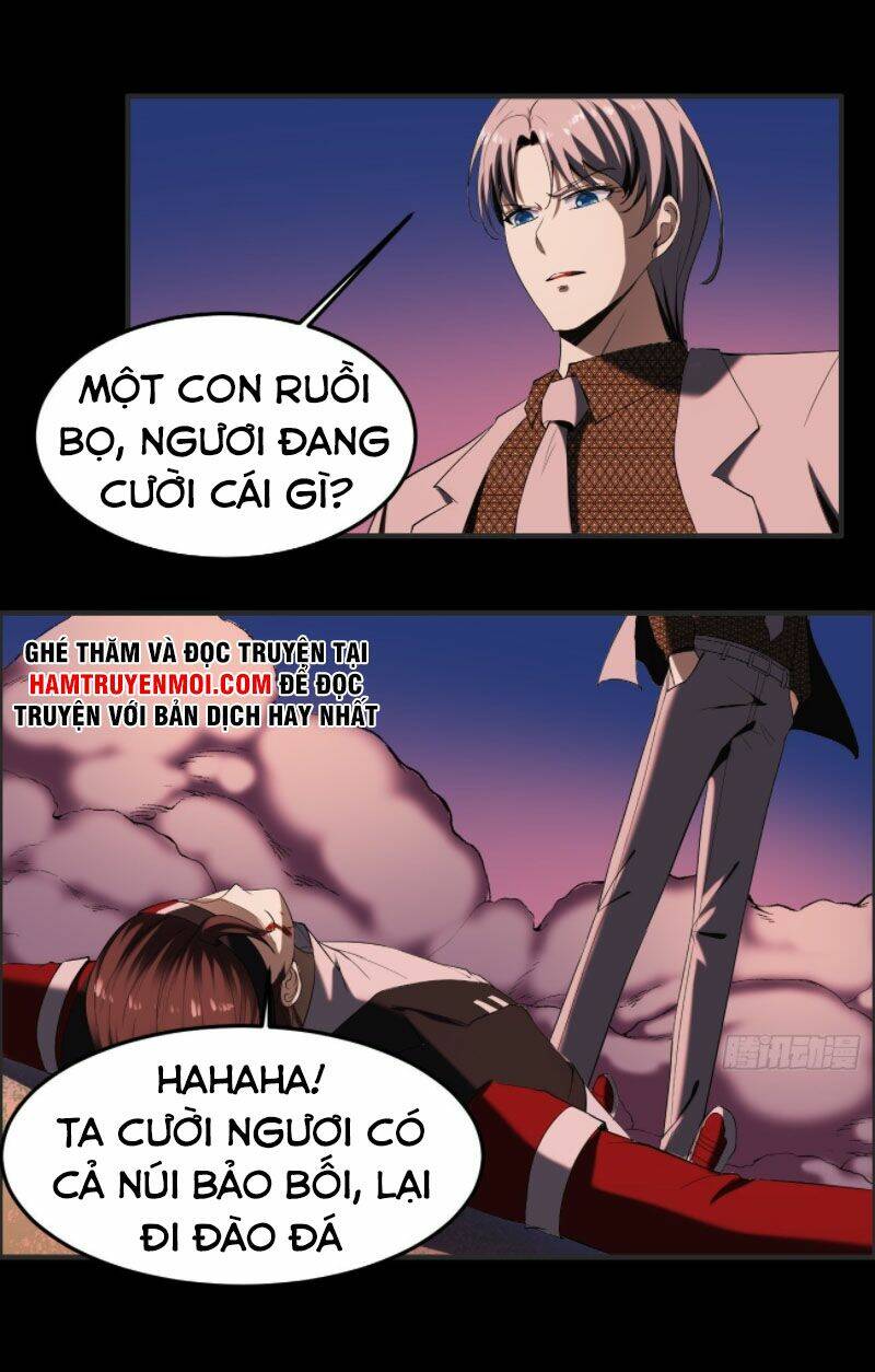 Chương 26 - Trang 7