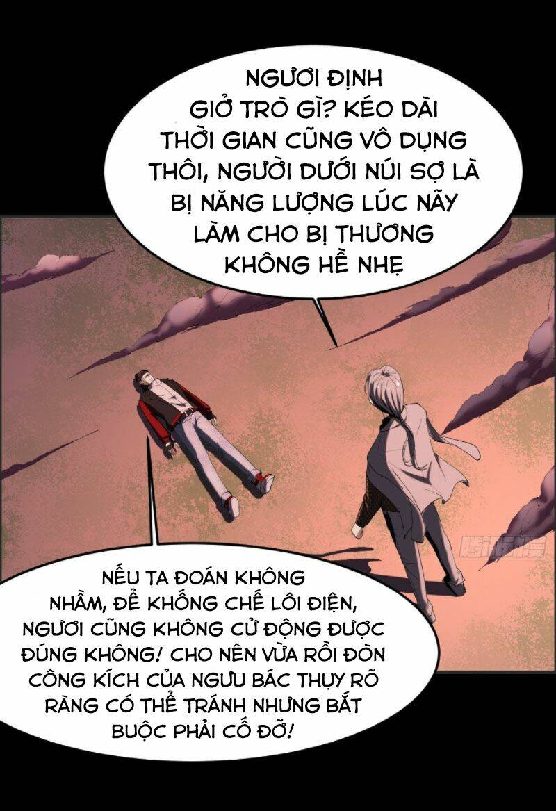 Chương 26 - Trang 8