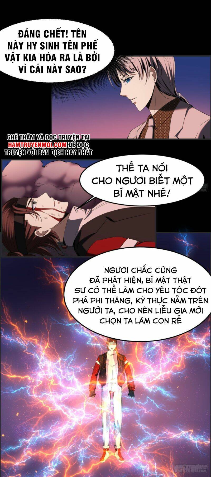 Chương 26 - Trang 9