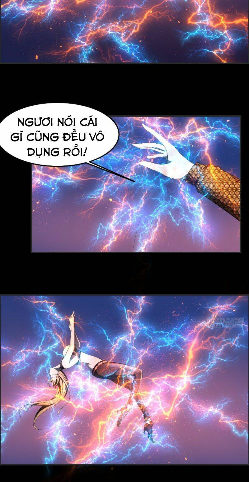 Chương 26 - Trang 10
