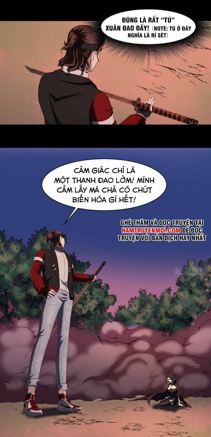 Trang 0