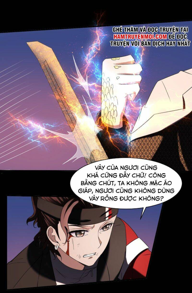 Trang 12
