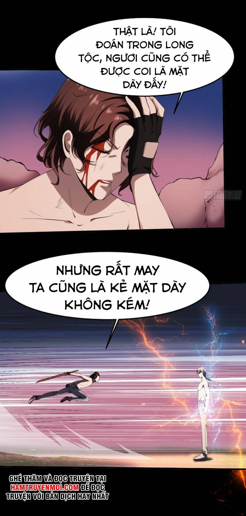 Trang 20