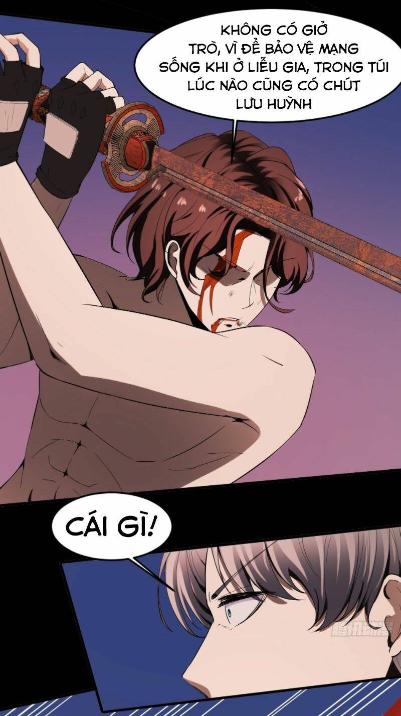 Trang 23