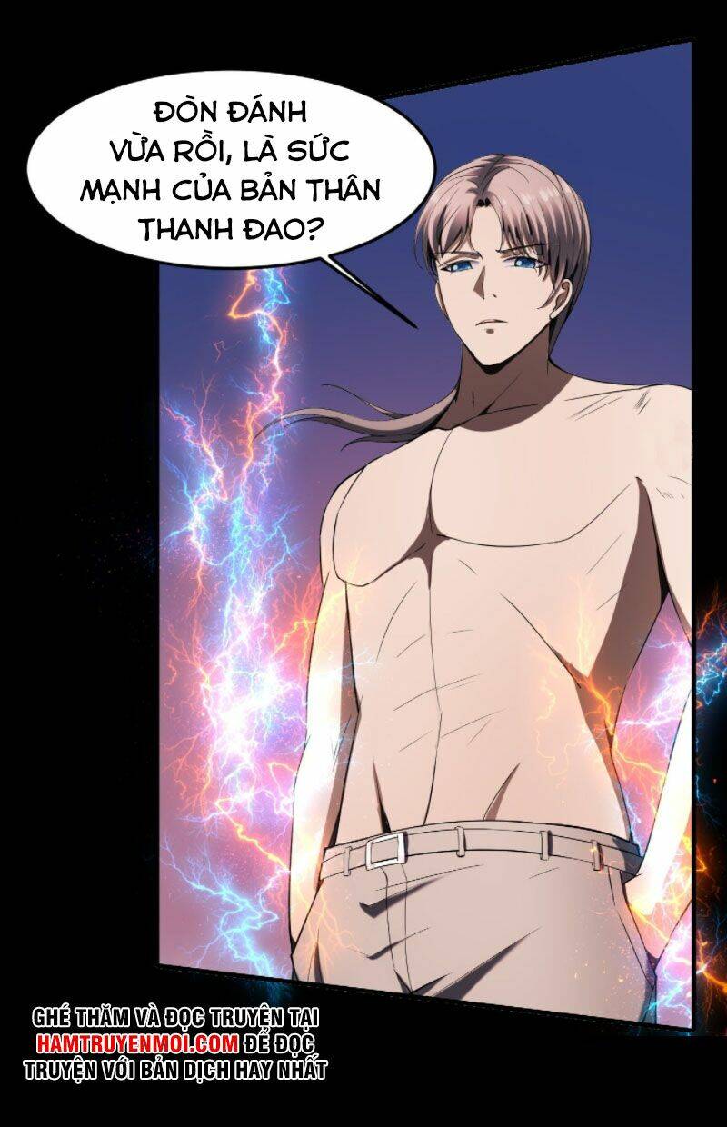 Trang 26
