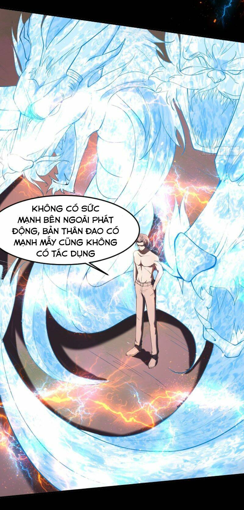 Trang 27