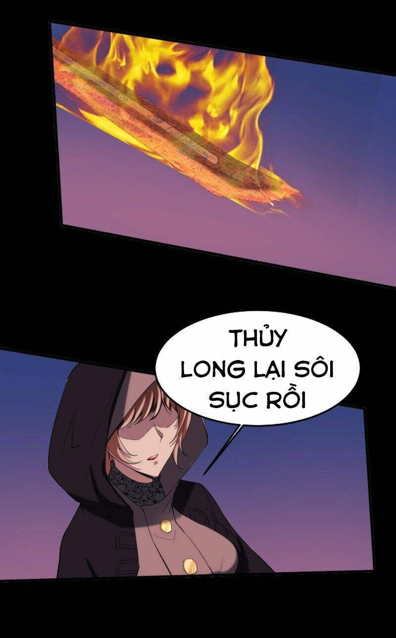 Trang 34