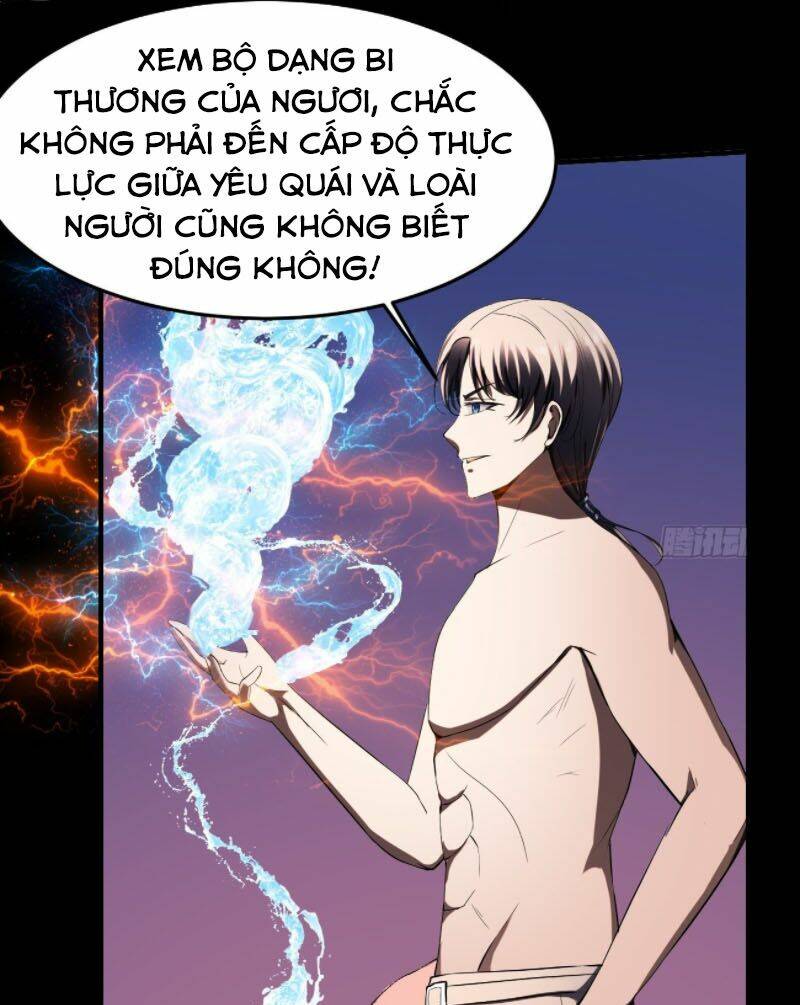 Trang 41