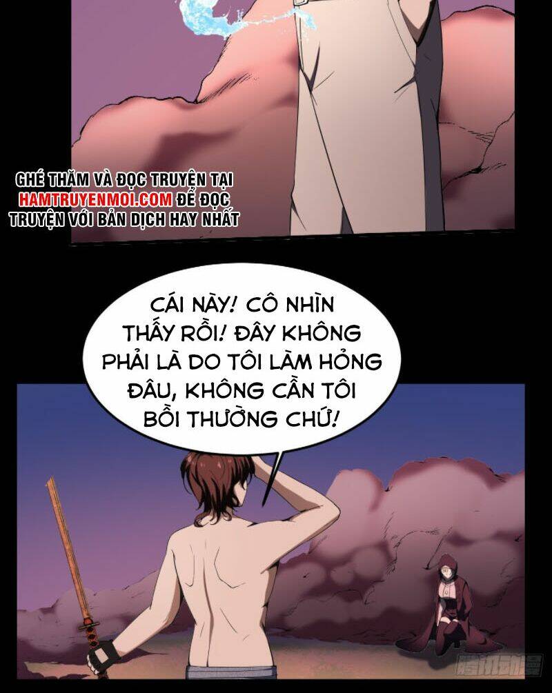 Trang 42